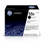 HP HEWCE255X