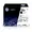 HEWCE255X