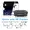 HEWCE255X