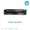 HEWCE255X
