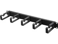 DIGITAL PROMISE GLOBAL-X50CAB3L1