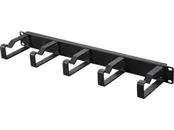 DIGITAL PROMISE GLOBAL-X50CAB3L1