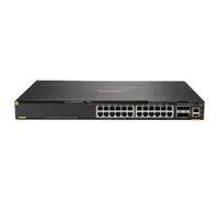 HPE-JL662A