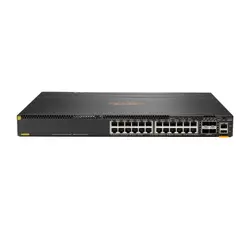 HPE-JL662A