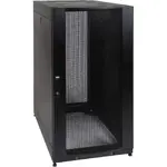 Eaton Tripplite TRPSR25UB