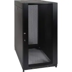 Eaton Tripplite-TRPSR25UB