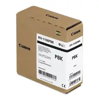 CANON-CNM0850C001