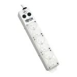 Eaton Tripplite TRPPS-607-HG-OEM