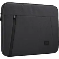 Case Logic 3205362