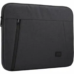 Case Logic-3205362