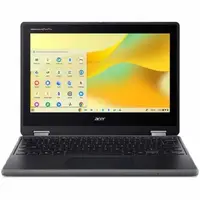 ACER-NX.JJCAA.002