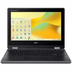 ACER-NX.JJCAA.002