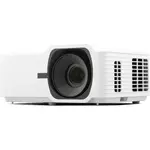 VIEWSONIC LSD400W