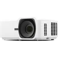 VIEWSONIC-LSD400W