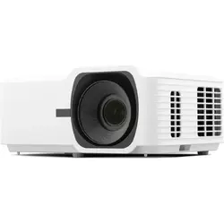 VIEWSONIC-LSD400W