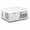 LSD400W