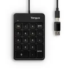 Targus-AKP13GL