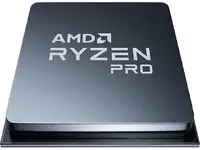 AMD-100-000000255