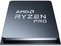 AMD-100-000000255