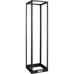 Eaton Tripplite-SR4POST