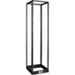 Eaton Tripplite-SR4POST