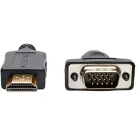 Eaton Tripplite-TRPP566-006-VGA