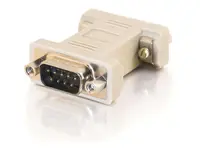C2G-08075