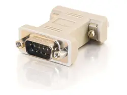 C2G-08075