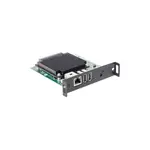 SHARP NEC MPI4W