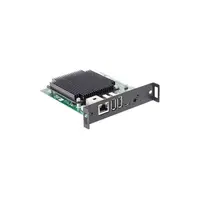 SHARP NEC-MPI4W