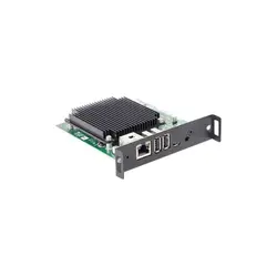 SHARP NEC-MPI4W