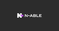 ADLUMIN-A-ADL-SOC-T10