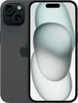 Apple IPH 15-PL-128GB-BL