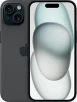 Apple-IPH 15-PL-128GB-BL