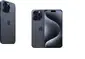 Apple-IPH 15-PM-256GB-BLU-T