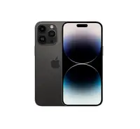 Apple-15-PM-1TB-BLACK