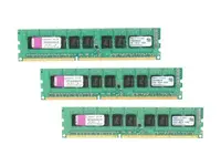 Supermicro-U-SSD-1.92TB-AA-CM