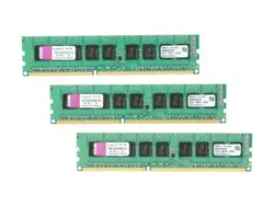Supermicro-U-SSD-1.92TB-AA-CM