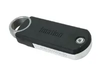 ADDOPTICS - STRATEGIC-HMT42GR7AFR4A-H9