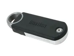 ADDOPTICS - STRATEGIC-HMT42GR7AFR4A-H9