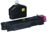 KYOCERA-KYOTK5142M