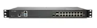 SONICWALL-02-SSC-8198