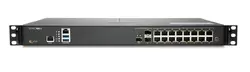 SONICWALL-02-SSC-8198
