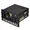 SST-PP08B