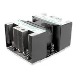 SilverStone XE02-SP5B