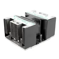 SilverStone SST-XE02-SP5B