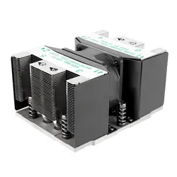 SilverStone-SST-XE02-SP5B