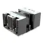 SilverStone-SST-XE02-SP5B