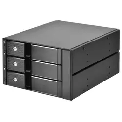 SilverStone-SST-FS303B-12G