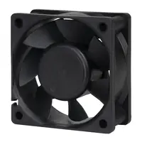 SilverStone-SST-FTF6025B
